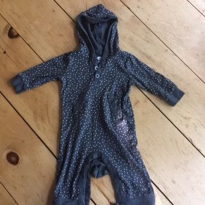 Old Navy Baby Jumpsuit